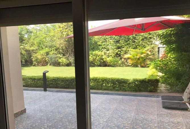 70096122 - صورة العقار 2