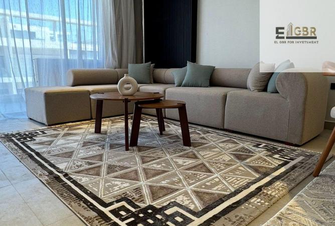 8631727 - Property Main Image