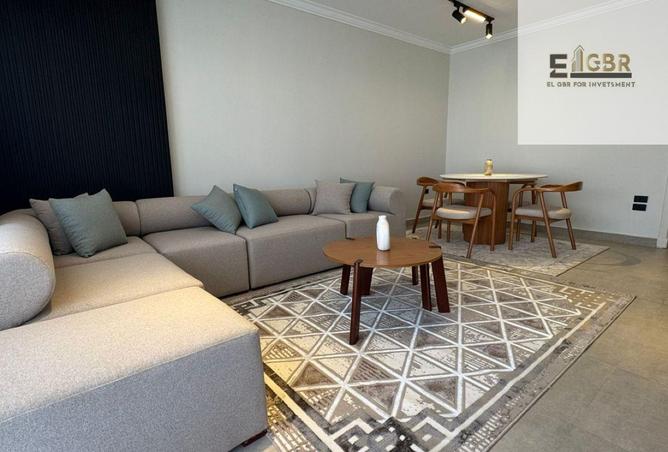 8631727 - Property Image 3