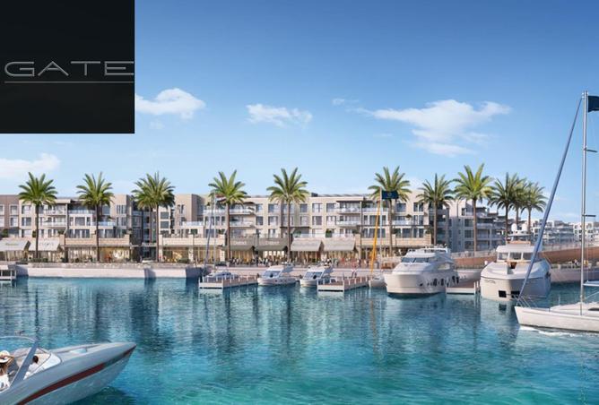 8680468 - صورة العقار 2