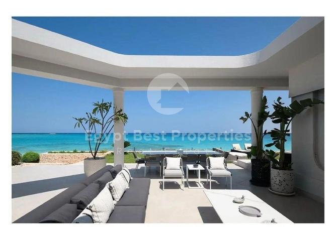 98006876 - Property Main Image