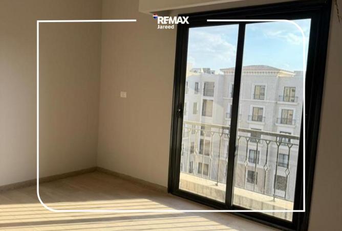 65922605 - صورة العقار 2