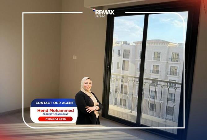 65922605 - الصورة الرئيسية للعقار