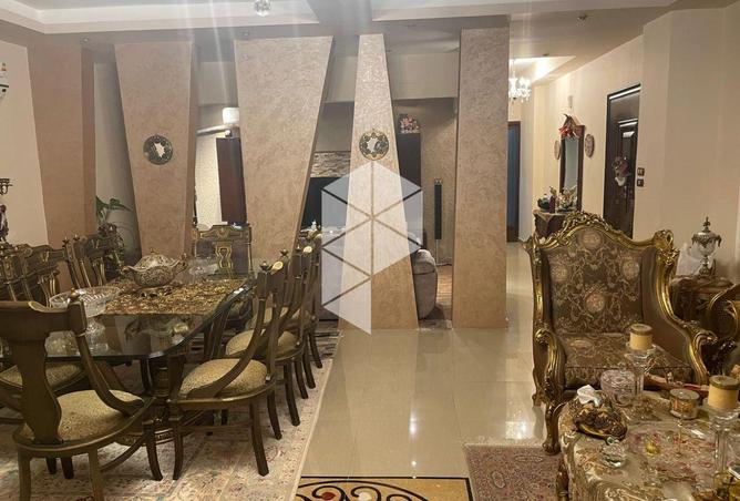 8604138 - الصورة الرئيسية للعقار