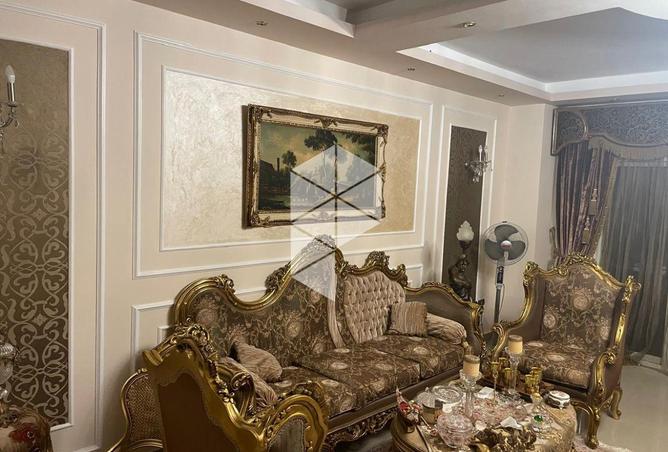 8604138 - صورة العقار 3