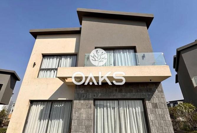 61211487 - الصورة الرئيسية للعقار