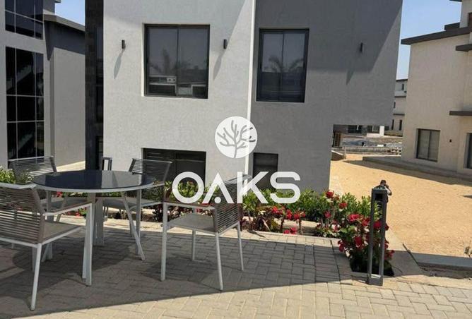 61211487 - صورة العقار 3