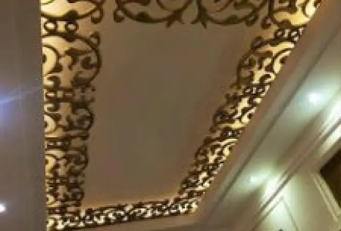 86402663 - صورة العقار 2