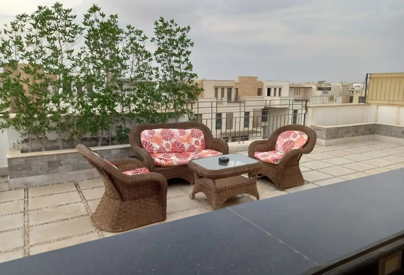 120610715 - Property Main Image