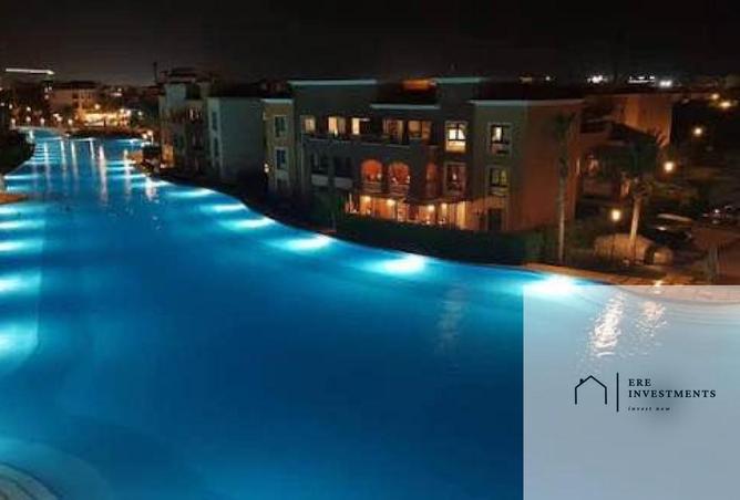 74856015 - الصورة الرئيسية للعقار