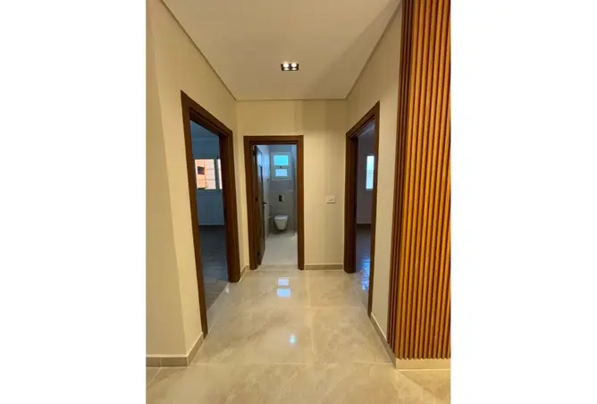 119060322 - صورة العقار 3