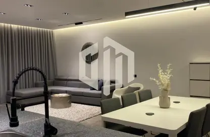 Apartment - 3 Bedrooms - 2 Bathrooms for rent in El Patio Oro - 5th Settlement Compounds - The 5th Settlement - New Cairo City - Cairo Apartment - 3 Bedrooms - 2 Bathrooms for rent in El Patio Oro - 5th Settlement Compounds - The 5th Settlement - New Cairo City - Cairo