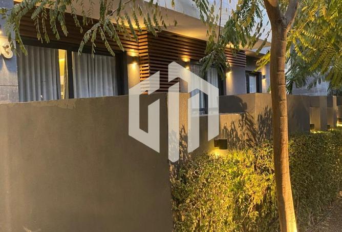 53727425 - Property Image 3