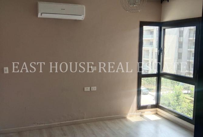 8667673 - Property Image 2