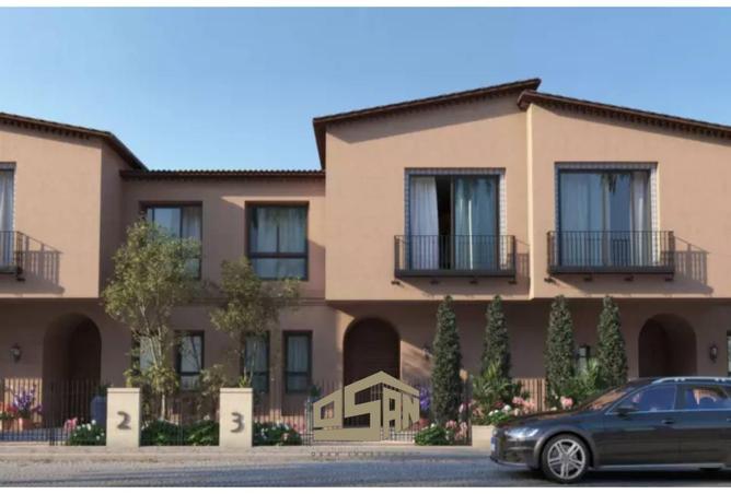 56257234 - الصورة الرئيسية للعقار