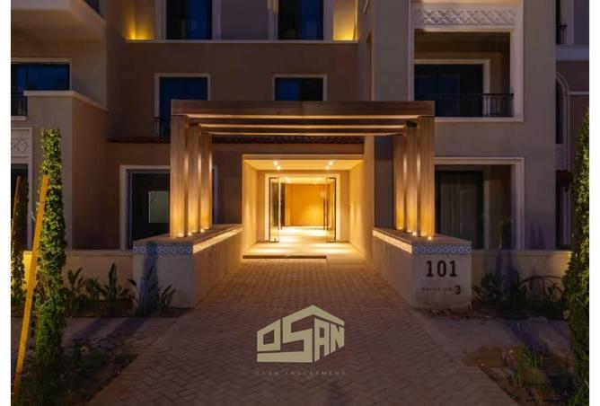 56257234 - صورة العقار 2