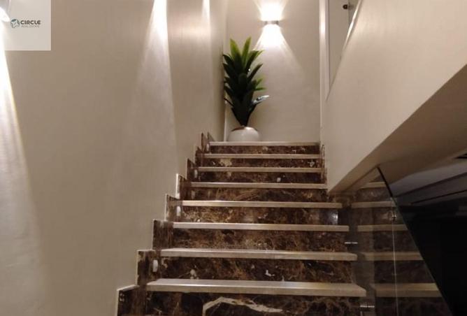 68000490 - Property Image 3