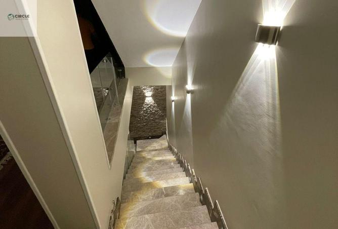 68000490 - Property Image 2