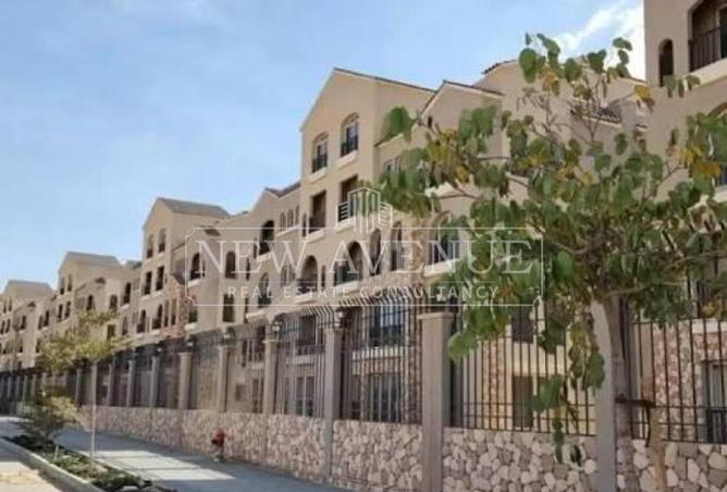 76501686 - صورة العقار 3