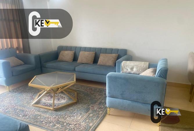 67740656 - الصورة الرئيسية للعقار