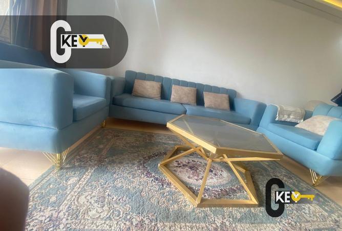 67740656 - صورة العقار 3