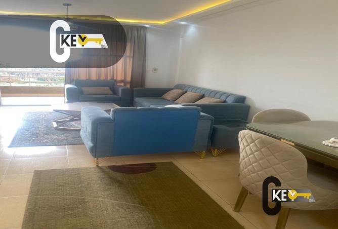 67740656 - صورة العقار 2