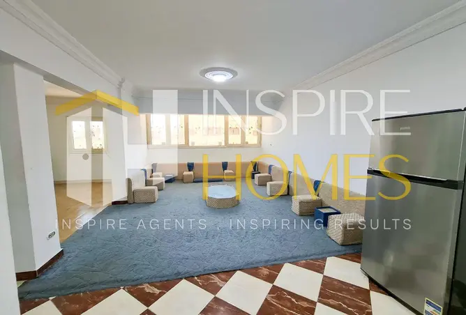 103192375 - Property Image 2