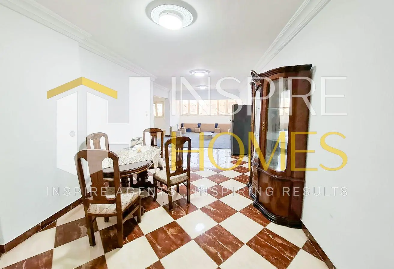 103192375 - Property Main Image