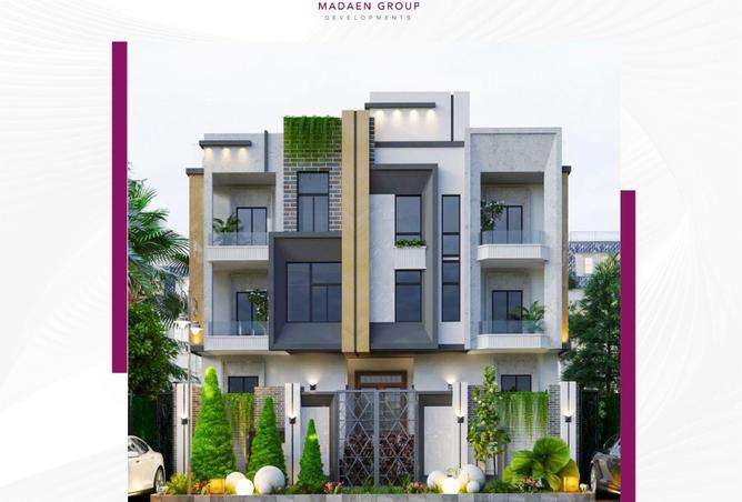 57491757 - Property Image 2