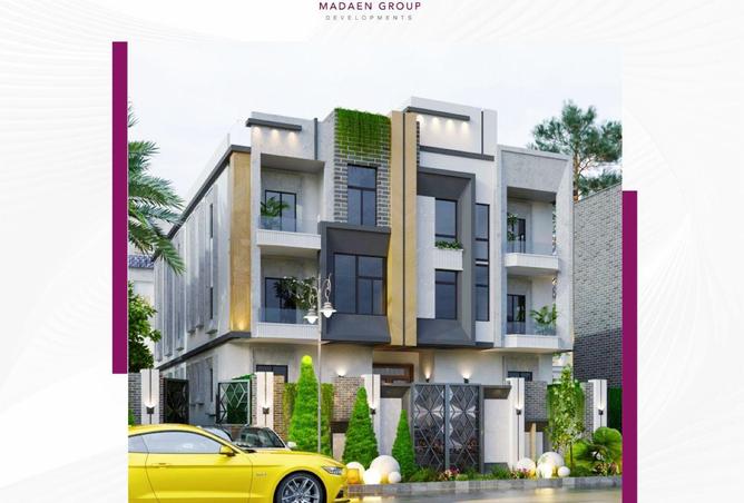 57491757 - Property Image 3