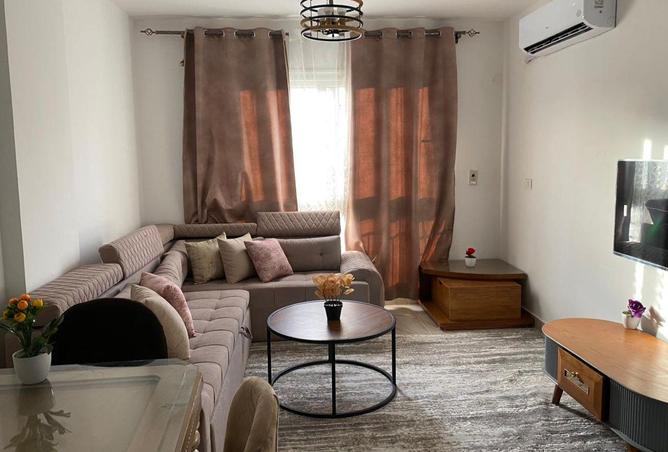 57998027 - Property Main Image