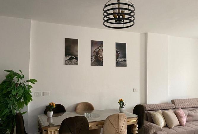 57998027 - Property Image 3