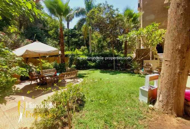 85061816 - Property Main Image