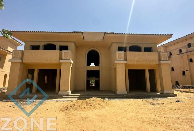 68005516 - صورة العقار 2