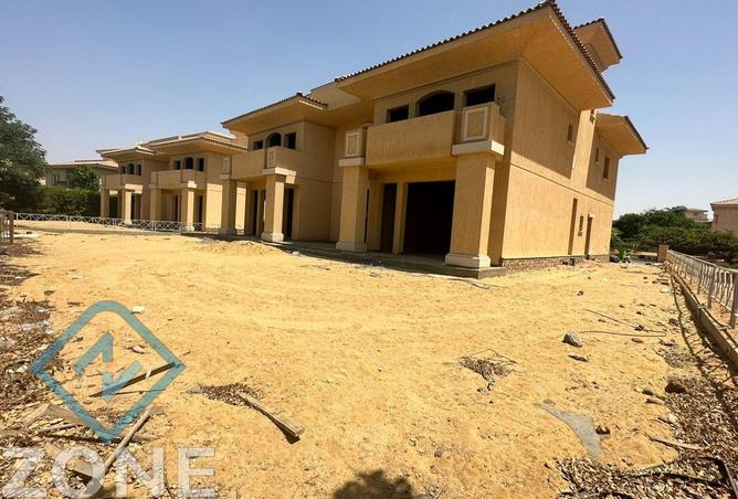 68005516 - صورة العقار 3