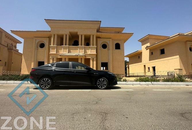 68005516 - الصورة الرئيسية للعقار