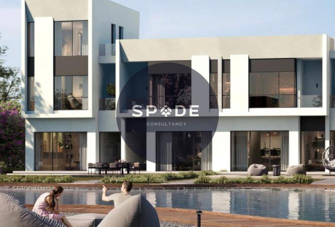 64894137 - Property Image 3