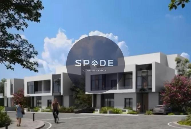 64894137 - Property Main Image