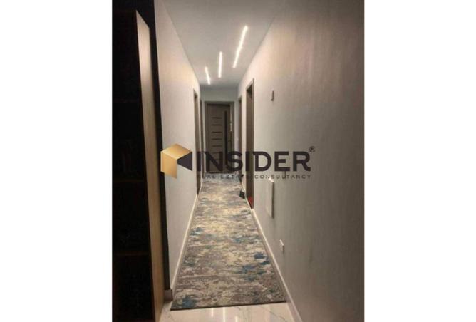 60474588 - Property Image 2