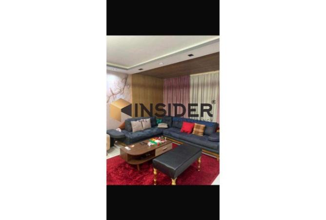 60474588 - Property Main Image