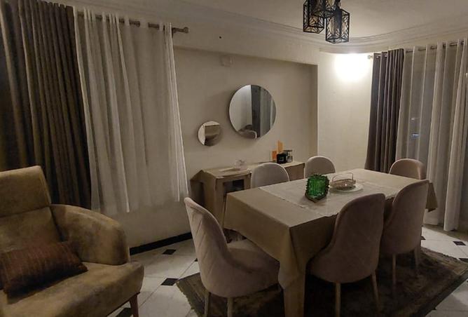 8528581 - Property Main Image