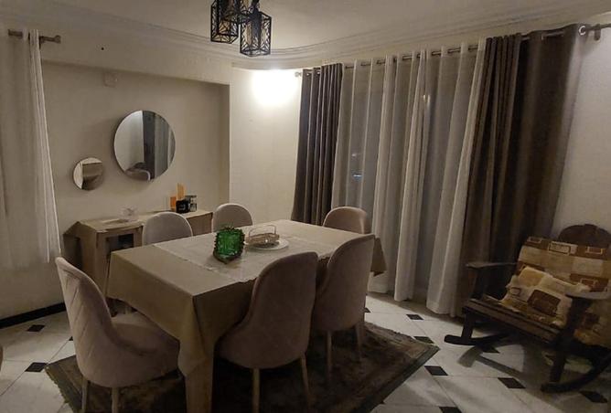 8528581 - Property Image 2