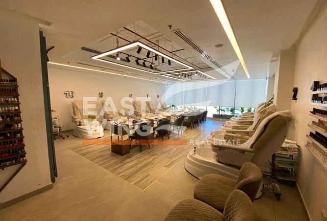 58256162 - Property Image 2