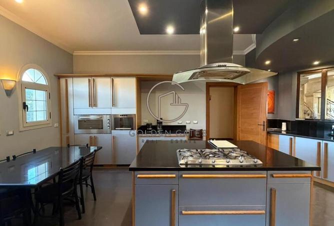 65162718 - Property Image 3