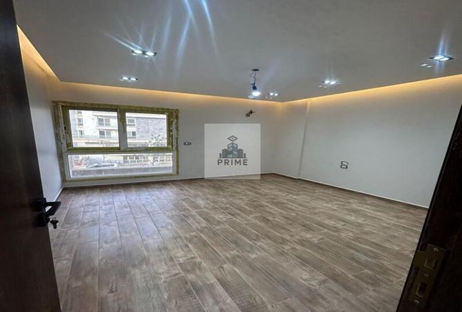 75966880 - Property Image 2