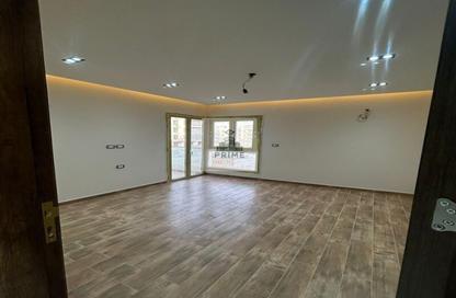 Apartment - 3 Bedrooms - 2 Bathrooms for rent in Mountain View iCity - 5th Settlement Compounds - The 5th Settlement - New Cairo City - Cairo