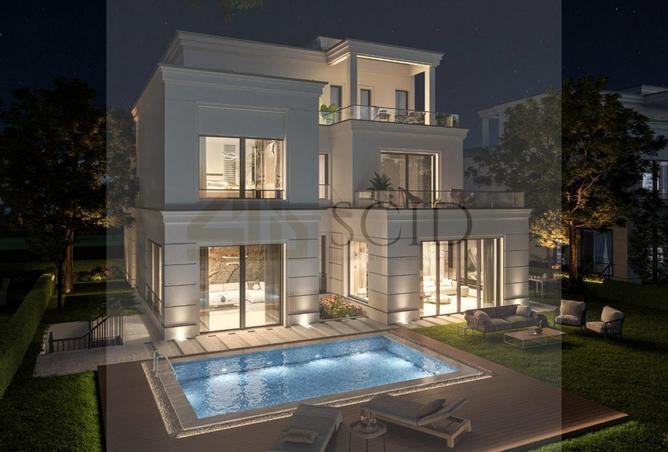 65923144 - Property Image 2