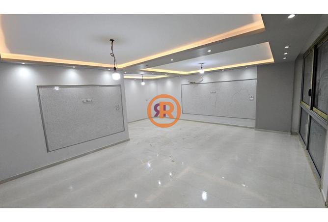 63136715 - الصورة الرئيسية للعقار