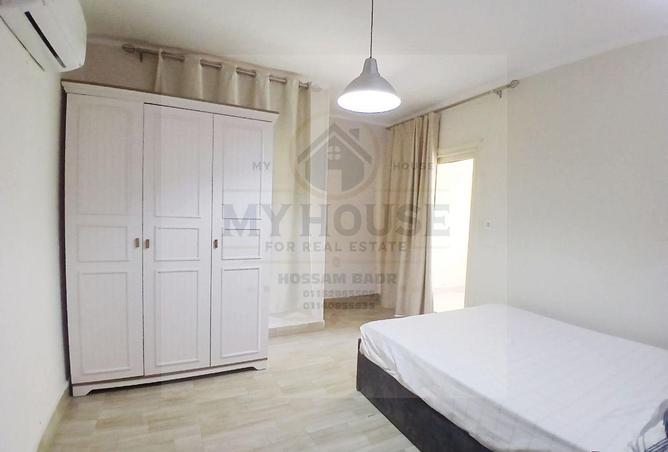 58493137 - Property Image 3