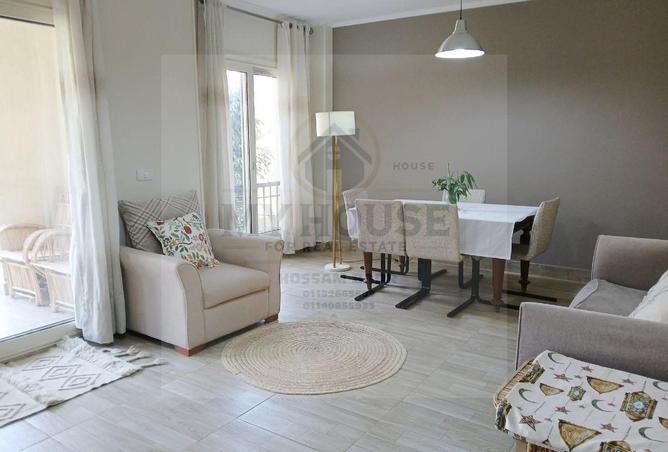 58493137 - Property Image 2